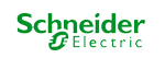 Schneider Electric