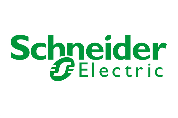 Schneider Katalog