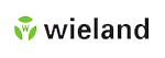 Wieland