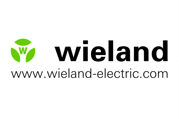 Wieland Katalog